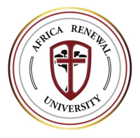 Africa Renewal University