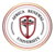 Africa Renewal University